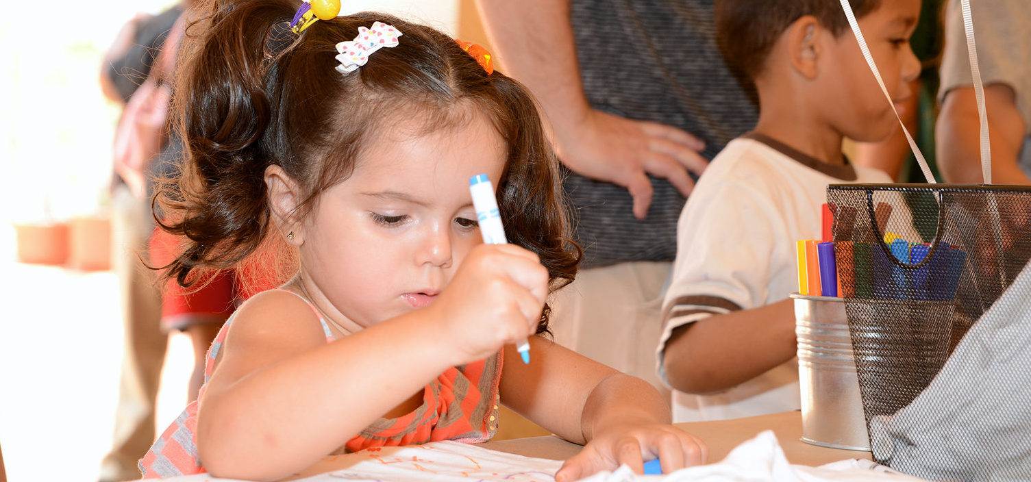 Hands-On-History: A Game of Dominoes