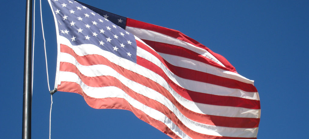 Hands-On-History : United States History