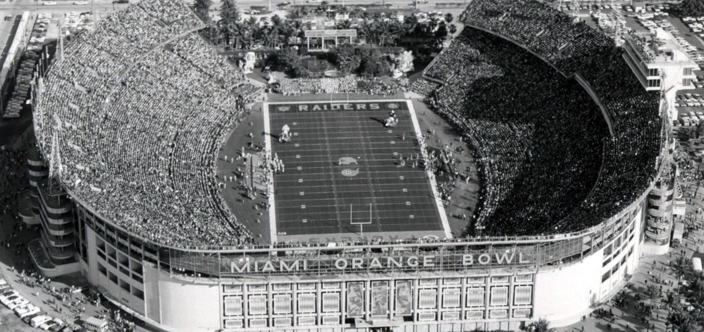 SOLD OUT A People’s History of South Florida Program Series sponsored by the Marcia J. Kanner Memorial Fund