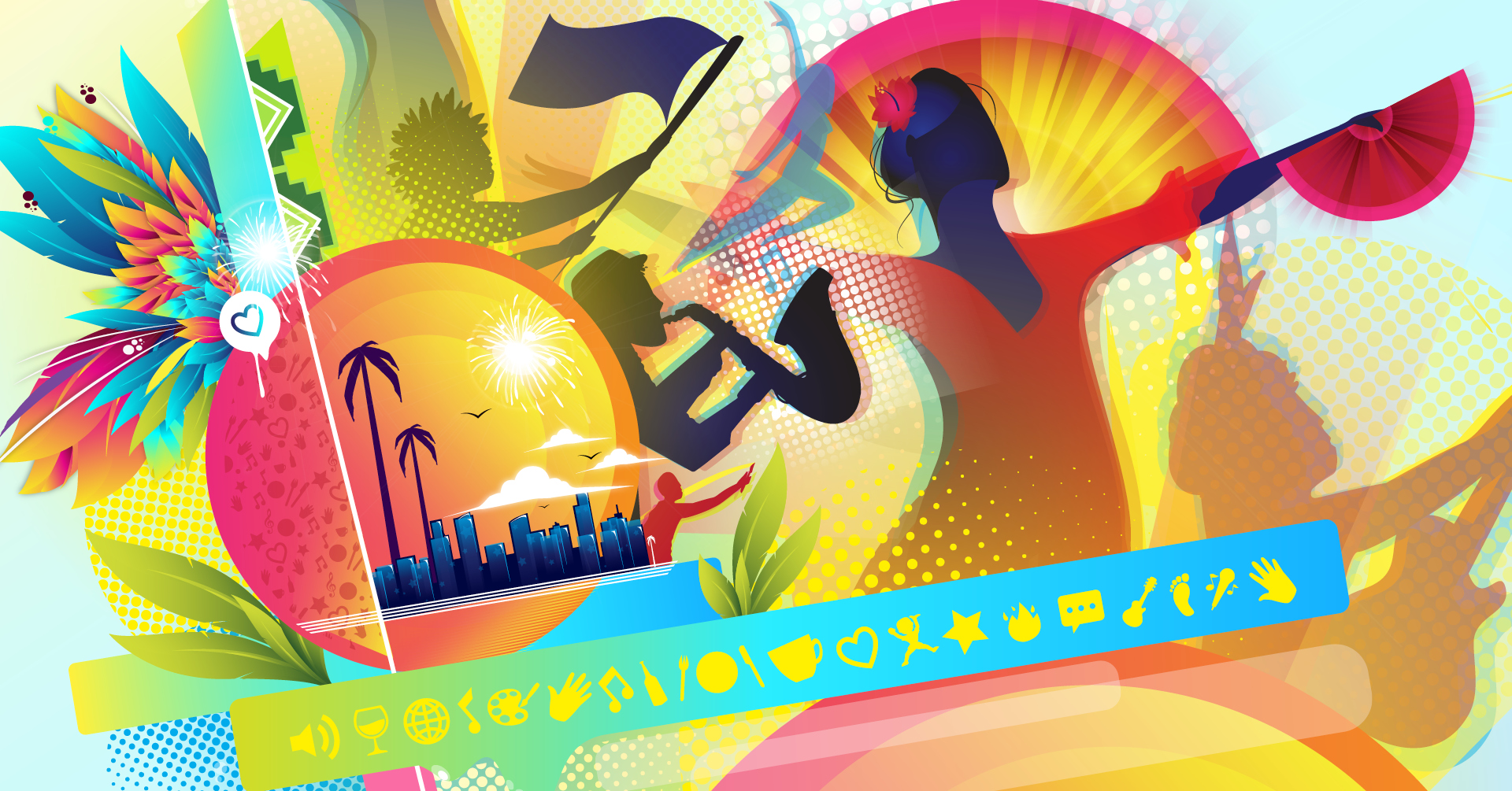 CultureFest 305 2021