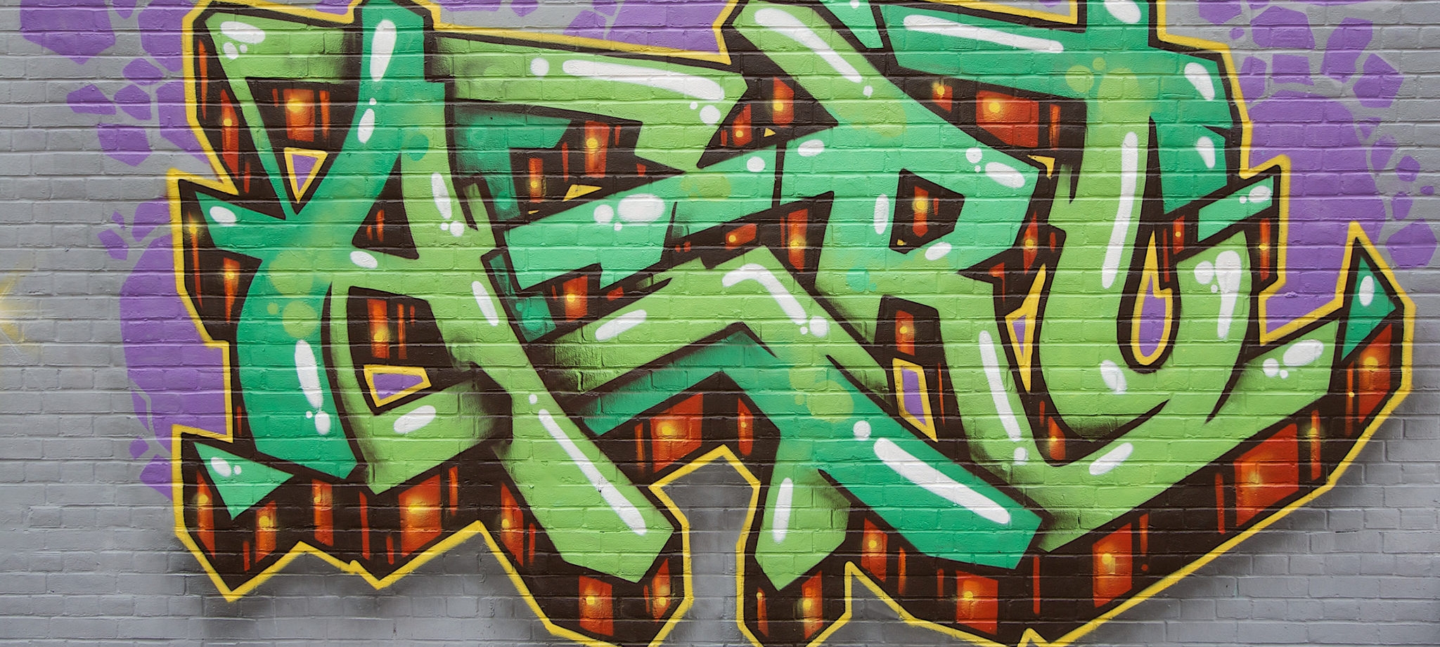 Free Family Fun Day: Street Culture