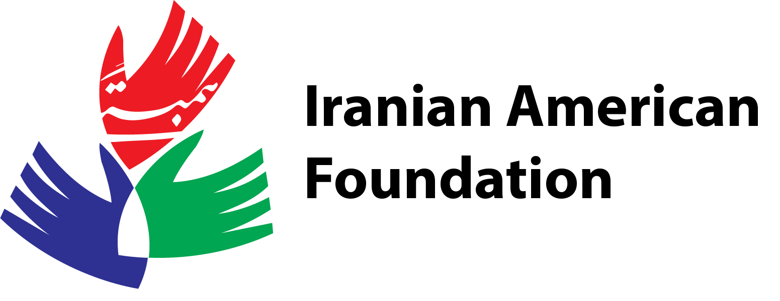 Iranian-American Foundation of Florida