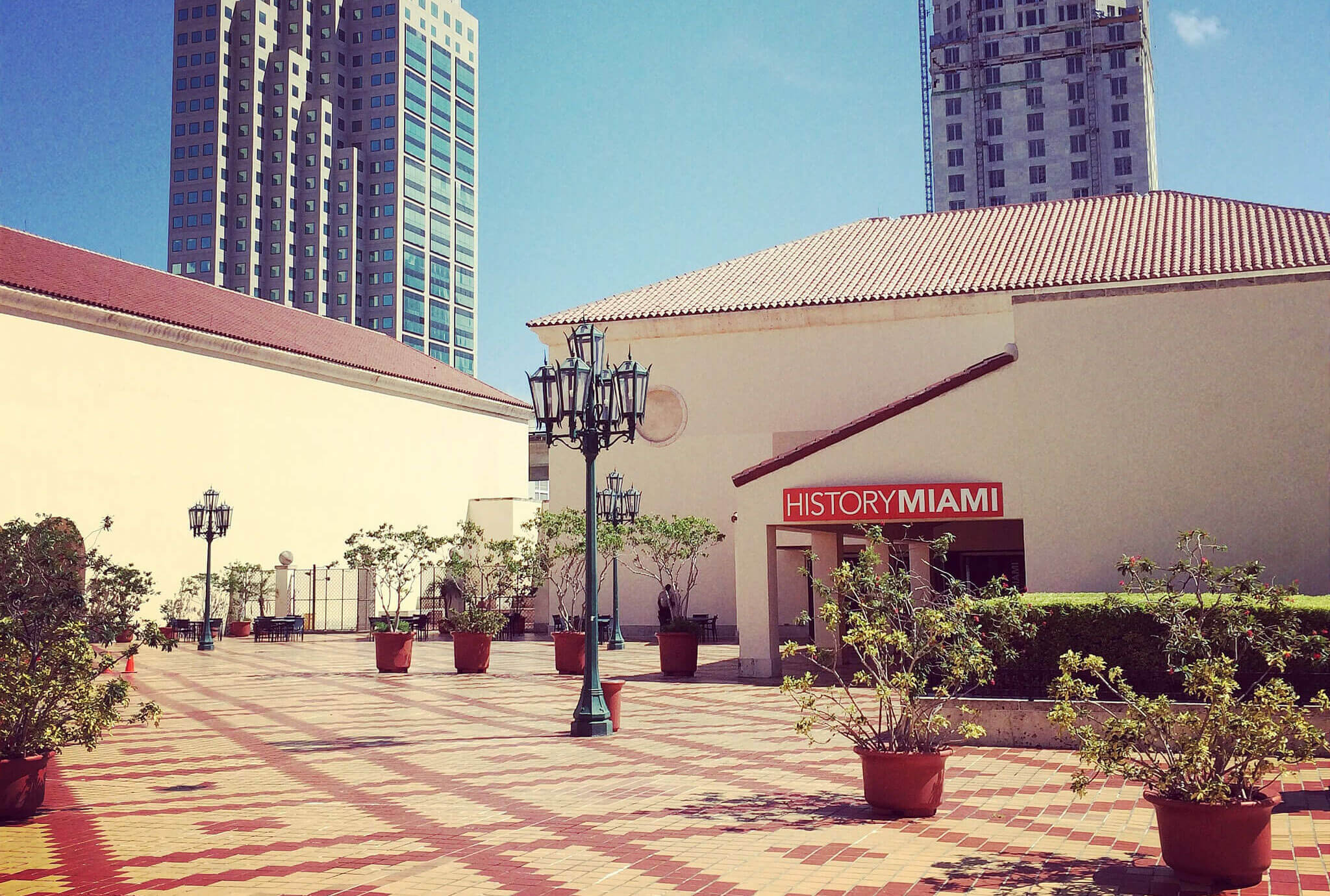 Phillip-Pessar-History-Miami-Photo-Cropped-Compressed