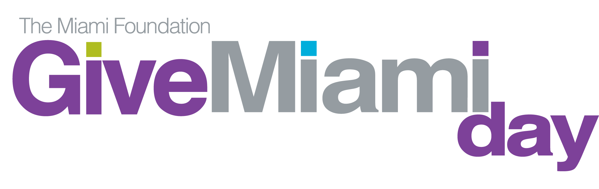 client_id_131_site_logo_1470404515-0086