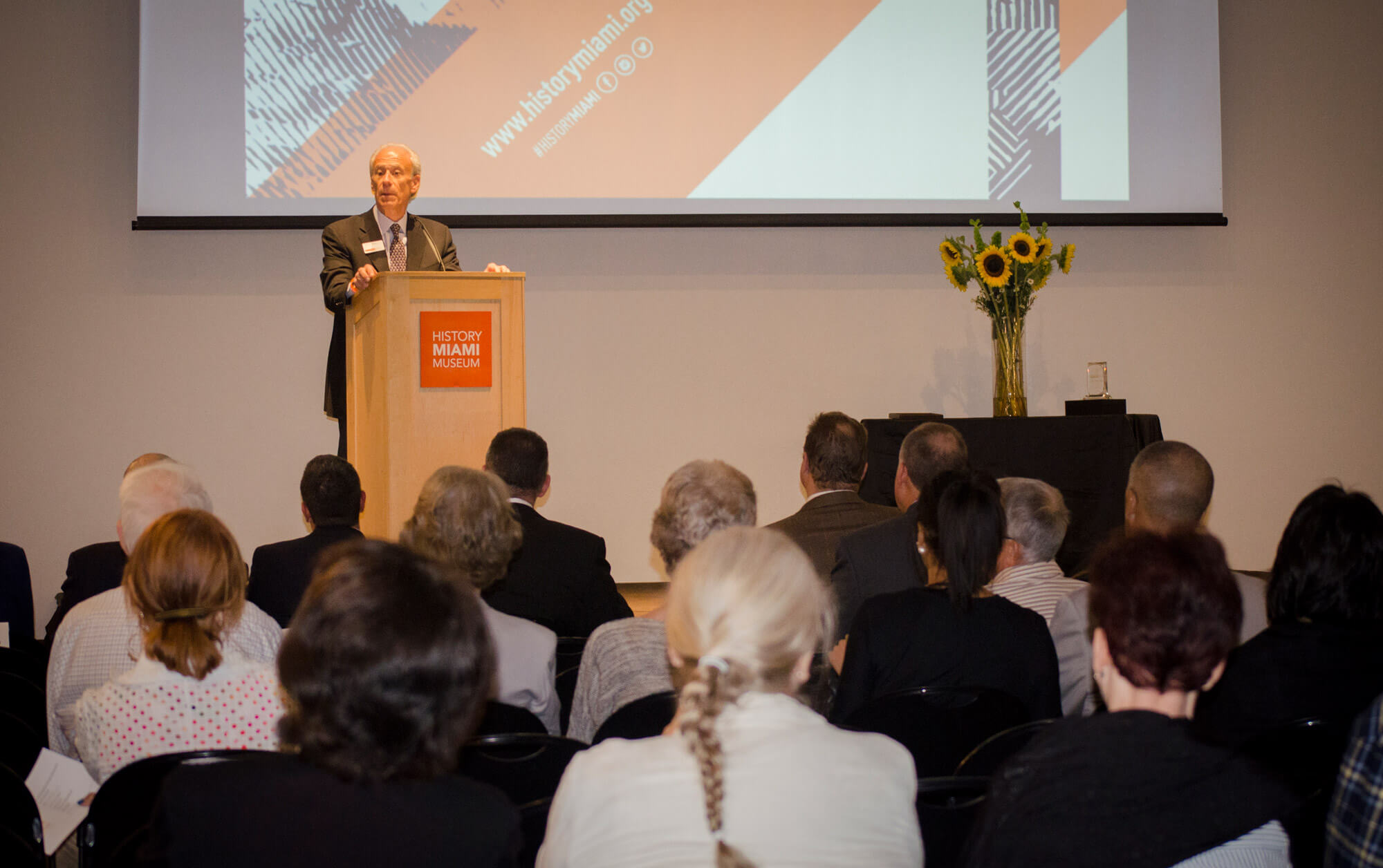 80th Annual Membership Meeting POSTPONED