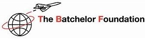 the bachelor foundation logo