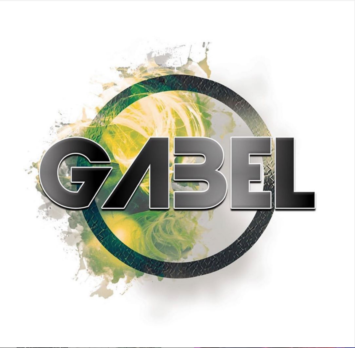 Gabel logo